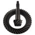 N233-513F by MOTIVE GEAR - Motive Gear - Differential Ring and Pinion - Reverse Cut