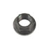N811024S100 by MOTIVE GEAR - Motive Gear - Differential Pinion Nut