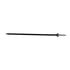 NV11306U by MOTIVE GEAR - LEVER