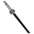 NV11306U by MOTIVE GEAR - LEVER