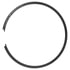 NV13863R by MOTIVE GEAR - NV242 ANNULUS RETAINING RING