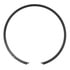 NV13863R by MOTIVE GEAR - NV242 ANNULUS RETAINING RING