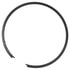 NV13863R by MOTIVE GEAR - NV242 ANNULUS RETAINING RING