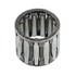 NV16772 by MOTIVE GEAR - NV4500 REV. IDLER BEARING 96 &