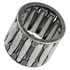 NV16772 by MOTIVE GEAR - NV4500 REV. IDLER BEARING 96 &