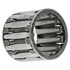 NV16772 by MOTIVE GEAR - NV4500 REV. IDLER BEARING 96 &