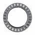 NV16807 by MOTIVE GEAR - NV4500 THRUST BEARING