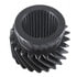 NV16999R by MOTIVE GEAR - NV4500 M/S 5TH GEAR, 22T 31SP