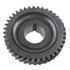 NV17271R by MOTIVE GEAR - NV4500 C/S 4TH GEAR, 39T 6.34