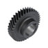 NV17272R by MOTIVE GEAR - NV4500 C/S 4TH GEAR, 38T 5.61