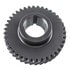 NV17271R by MOTIVE GEAR - NV4500 C/S 4TH GEAR, 39T 6.34