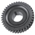 NV17271R by MOTIVE GEAR - NV4500 C/S 4TH GEAR, 39T 6.34