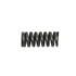 NV17285 by MOTIVE GEAR - NV4500 1-2 SYNCHRO SPRINGS