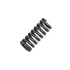 NV17285 by MOTIVE GEAR - NV4500 1-2 SYNCHRO SPRINGS