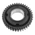 NV17290R by MOTIVE GEAR - NV4500 1ST GEAR M/S  (39T)