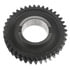 NV17290R by MOTIVE GEAR - NV4500 1ST GEAR M/S  (39T)