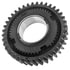 NV17290R by MOTIVE GEAR - NV4500 1ST GEAR M/S  (39T)