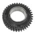 NV17293R by MOTIVE GEAR - NV4500 2ND GEAR M/S, L37S46 37