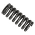 NV17285 by MOTIVE GEAR - NV4500 1-2 SYNCHRO SPRINGS