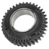 NV17293R by MOTIVE GEAR - NV4500 2ND GEAR M/S, L37S46 37