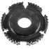 NV17301R by MOTIVE GEAR - NV4500 3-4 INNER HUB