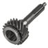 NV17310R by MOTIVE GEAR - NV4500 M/D GEAR 6:34, 20T GM