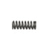 NV17346 by MOTIVE GEAR - NV4500 3-4 SYNC SPRING, C/S 5T
