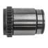 NV17521R by MOTIVE GEAR - NV241 RANGE SLIDER TUBE     DH