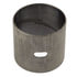 NV18172 by MOTIVE GEAR - NV4500 TAIL BUSHING,  2WD