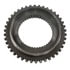 NV18923 by MOTIVE GEAR - NV4500 REV. GEAR CLUTCH CONE