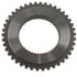 NV18923 by MOTIVE GEAR - NV4500 REV. GEAR CLUTCH CONE