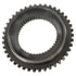 NV18923 by MOTIVE GEAR - NV4500 REV. GEAR CLUTCH CONE