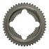 NV21313R by MOTIVE GEAR - NV4500 INPUT SHAFT CLUTCH RING