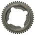 NV21313R by MOTIVE GEAR - NV4500 INPUT SHAFT CLUTCH RING