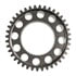 NV21966R by MOTIVE GEAR - NV271 DRIVE / DRIVEN SPROCKET