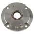 NV22414R by MOTIVE GEAR - NV4500 BEARING RETAINER