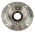 NV22414R by MOTIVE GEAR - NV4500 BEARING RETAINER