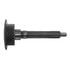 NV22748R by MOTIVE GEAR - NV5600 INPUT SHAFT 1 3/8 "SPL(