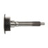 NV22748 by MOTIVE GEAR - NV5600 INPUT SHAFT 1 3/8 "SPL(