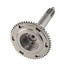 NV22748 by MOTIVE GEAR - NV5600 INPUT SHAFT 1 3/8 "SPL(