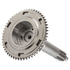 NV22748 by MOTIVE GEAR - NV5600 INPUT SHAFT 1 3/8 "SPL(