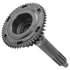 NV22748R by MOTIVE GEAR - NV5600 INPUT SHAFT 1 3/8 "SPL(