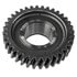 NV23271R by MOTIVE GEAR - NV4500 REVERSE GEAR 35T, DODGE