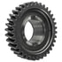 NV23271R by MOTIVE GEAR - NV4500 REVERSE GEAR 35T, DODGE