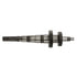 NV26221R by MOTIVE GEAR - NV5600 MAIN SHAFT 4X4  22 1/2