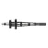 NV26222R by MOTIVE GEAR - NV5600 MAIN SHAFT 2WD  23 1/2