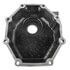 NV26705C by MOTIVE GEAR - NV4500 REAR EXT.HSG 4X4 (CAST