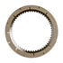 NV27747 by MOTIVE GEAR - NV246 CLUTCH   (FRICTION PLATE