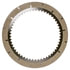 NV27747 by MOTIVE GEAR - NV246 CLUTCH   (FRICTION PLATE