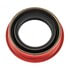 NV3515383 by MOTIVE GEAR - NV4500 MAINSHAFT SEAL - 2WD DO